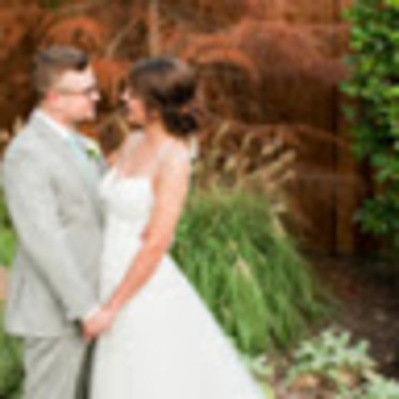 Meet your Posher, Kellie - Picture 1 of 1